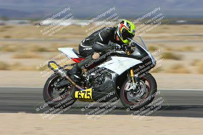 media/Jan-19-2024-Apex Assassins-CVMA Friday (Fri) [[74e94f2102]]/Racer 3/Session 2 (Turn 11)/